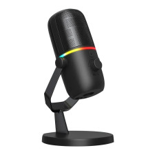 Haylou GX1 Professional Live Microphone