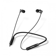 Lenovo HE05 Wireless In-Ear Neckband Earphone