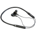 Lenovo XE66 Wireless In-Ear Neckband Earphone