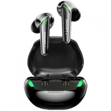 Lenovo XT92 TWS Gaming Headset