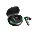 Lenovo XT92 TWS Gaming Headset