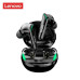 Lenovo XT92 TWS Gaming Headset