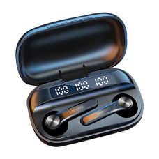 Lenovo QT81 TWS Bluetooth Headset