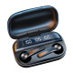 Lenovo QT81 TWS Bluetooth Headset