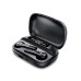 Lenovo QT81 TWS Bluetooth Headset