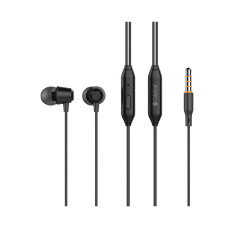 Celebrat G4 In Ear Wired Earphone