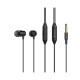 Celebrat G4 In Ear Wired Earphone