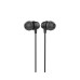 Celebrat G4 In Ear Wired Earphone