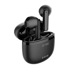 G-TiDE L1 TWS