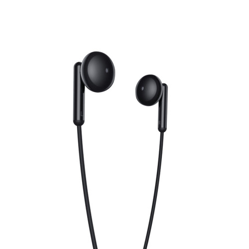 Realme Buds Classic Type C Headphone
