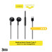 Realme Buds Classic Type C Headphone