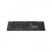 Havit KB271 USB Exquisite Keyboard with Bangla
