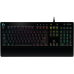 Logitech G613 Wireless Mechanical Gaming Keyboard