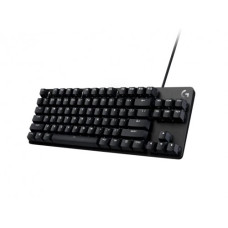 Logitech G413 SE (Special Edition) Backlight Mechanical Gaming Keyboard