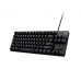 Logitech G413 SE (Special Edition) Backlight Mechanical Gaming Keyboard
