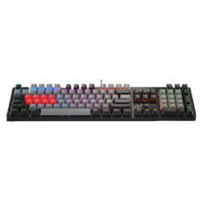 A4TECH Bloody B820R RGB Mechanical USB LK 