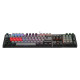 A4TECH Bloody B820R RGB Mechanical USB LK 