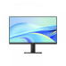 Redmi Monitor 21.45" Full HD