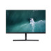 Redmi Desktop Monitor 1A 23.8" Full HD