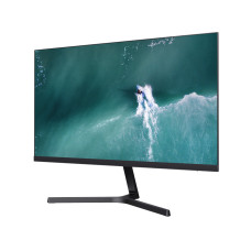 Redmi Desktop Monitor 1A 23.8" Full HD