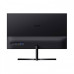 Redmi Desktop Monitor 1A 23.8" Full HD