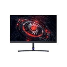 Redmi Gaming Monitor G24 23.8" Full HD 165Hz