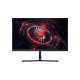 Redmi Gaming Monitor G24 23.8" Full HD 165Hz