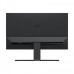 Redmi Gaming Monitor G24 23.8" Full HD 165Hz