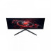 Redmi Gaming Monitor G24 23.8" Full HD 165Hz