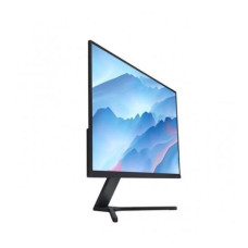 Xiaomi Redmi Monitor 27" 75Hz Full HD IPS Panel