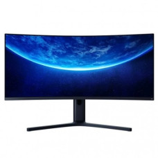 Xiaomi Mi 34" 144Hz Curved Monitor