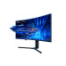 Xiaomi Mi 34" 144Hz Curved Monitor