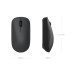 Xiaomi Wireless Mouse Lite