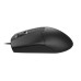 A4TECH OP-330 USB Wired Mouse