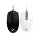 Logitech G102 Lightsync RGB USB Gaming Mouse