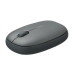 Rapoo M650 Multi-mode Wireless Optical Mouse