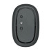 Rapoo M650 Multi-mode Wireless Optical Mouse