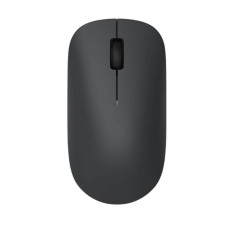Xiaomi Wireless Mouse Lite