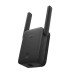 Xiaomi Wi-Fi Range Extender Pro