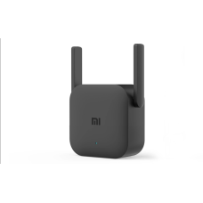 Xiaomi Wi-Fi Range Extender Pro