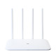 Xiaomi Wi-Fi Router 4A Dual Band Gigabit Version - Global Edition