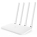 Xiaomi Wi-Fi Router 4A Dual Band Gigabit Version - Global Edition