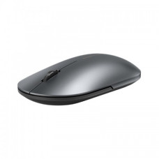 Mi Wireless Bluetooth Fashion Mouse