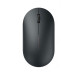 Mi Wireless Bluetooth Fashion Mouse