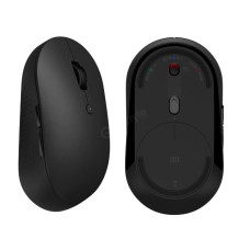 Xiaomi Dual Mode Wireless Mouse Silent Edition