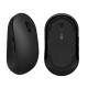Xiaomi Dual Mode Wireless Mouse Silent Edition
