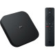 Xiaomi TV Box S Global Version