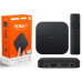 Xiaomi TV Box S Global Version