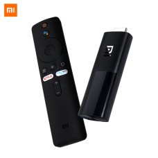 Xiaomi TV Stick Global Version EU
