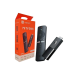 Xiaomi TV Stick Global Version EU